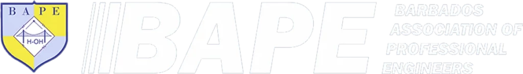 Barbados Association of Professional Engineers